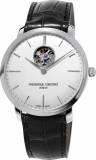 FREDERIQUE CONSTANT SLIMLINE FC-312S4S6 Authentic