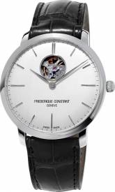 FREDERIQUE CONSTANT SLIMLINE FC-312S4S6 Authentic