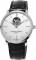 FREDERIQUE CONSTANT SLIMLINE FC-312S4S6 Authentic
