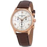 FREDERIQUE CONSTANT FC-292MV5B4 Authentic
