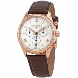 FREDERIQUE CONSTANT FC-292MV5B4 Authentic