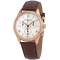 FREDERIQUE CONSTANT FC-292MV5B4 Authentic