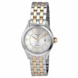 Tissot T-one T038.430.22.037.00 authentic