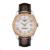 Tissot Ballade Rose T108.408.26.037.00  authentic