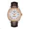 Tissot Ballade Rose T108.408.26.037.00  authentic