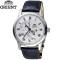 ORIENT SUN & MOON - SAK00002S0 Authentic