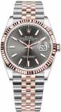 Rolex Datejust 126231-0013
