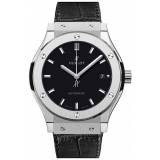 Hublot Classic Fusion 565.NX.1171.RX Unisex