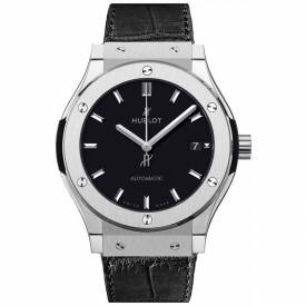 Hublot Classic Fusion 565.NX.1171.RX Unisex