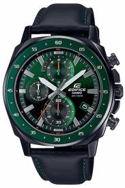 Casio Edifice EFV-600CL-3AVUDF Authentic