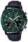 Casio Edifice EFV-600CL-3AVUDF Authentic