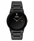 ĐỒNG HỒ CITIZEN AU1065-07E Authentic