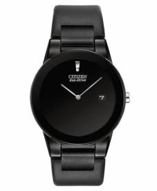 ĐỒNG HỒ CITIZEN AU1065-07E Authentic