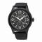 SEIKO PRESAGE AUTOMATIC POWER RESERVE LIMITED EDITION SSA339J1