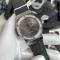 Hublot Classic Fusion Racing Grey Diamond Moissanite 511.NX.7071.LR