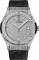 Hublot Classic Fusion Titanium full Pave 542.NX.9010.LR.1704