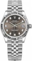 Rolex-Datejust-31mm-Stainless-Steel-Ladies-Watch-m278274-0008
