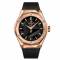 Hublot Classic Fusion Orlinski King Gold 40 mm 550.OS.1800.RX.ORL19