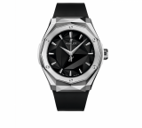 Hublot Classic Fusion Orlinski Titanium 40 mm 550.NS.1800.RX.ORL19