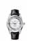 Omega De Ville Hour Vision 431.33.41.21.02.001