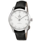 Omega De Ville Hour Víion Co-Axial Master Chronometer 433.13.41.21.02.001