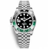 Rolex GMT-Master II 126720VTNR-0002