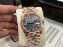 Rolex-Day-Date-Rose-Gold-Dial-Violet-228235-0003