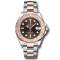 Rolex Yatch Master Oystersteel Rose Gold 126621-0001