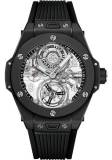Hublot Big Bang Tourbillon 419.CI.0170.RX 419CI0170RX