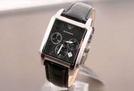Ngắm em đồng hồ Armani AR0478 siêu chất trên tay