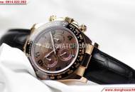 Đồng hồ Rolex Daytona R2268