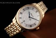 Đẹp mọi góc nhìn đồng hồ Longines L2.666.88