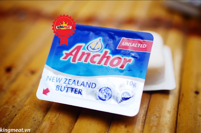 Album ngoại cảnh Hồ Cốc