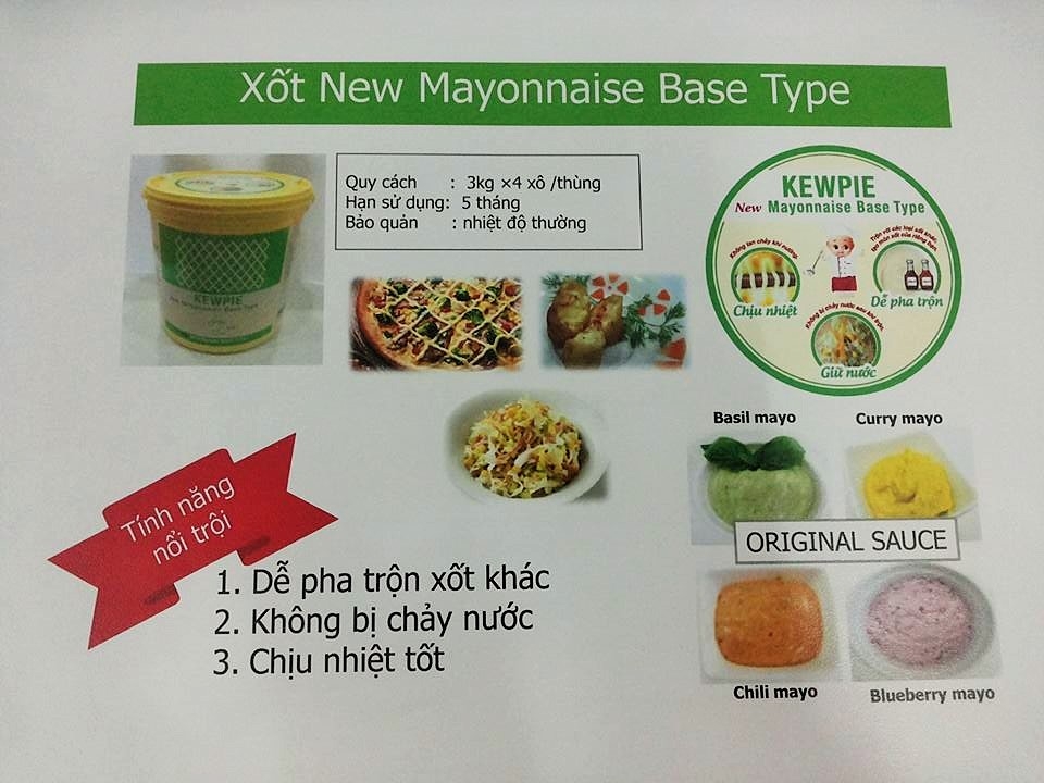 Album ngoại cảnh Hồ Cốc