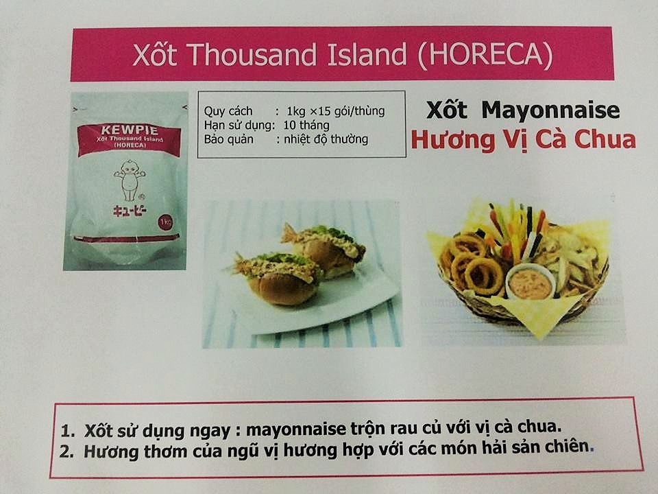 Album ngoại cảnh Hồ Cốc