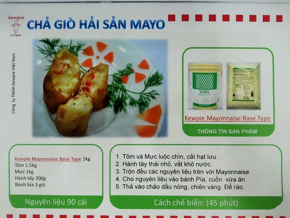 Album ngoại cảnh Hồ Cốc