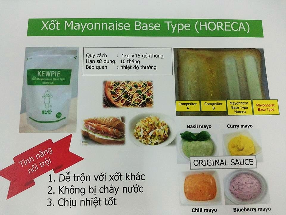 Album ngoại cảnh Hồ Cốc