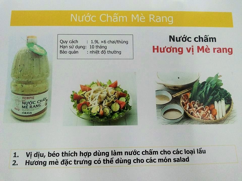 Album ngoại cảnh Hồ Cốc