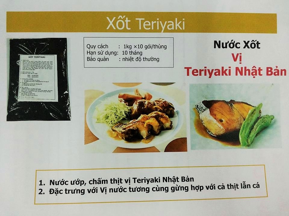 Album ngoại cảnh Hồ Cốc