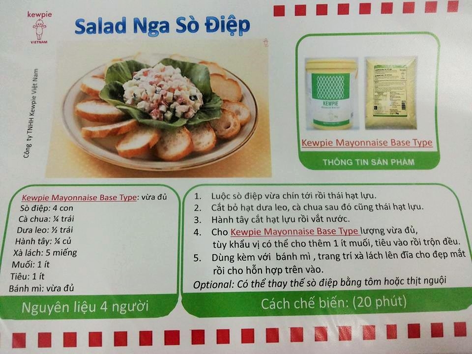 Album ngoại cảnh Hồ Cốc