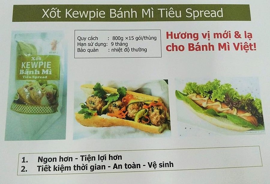 Album ngoại cảnh Hồ Cốc