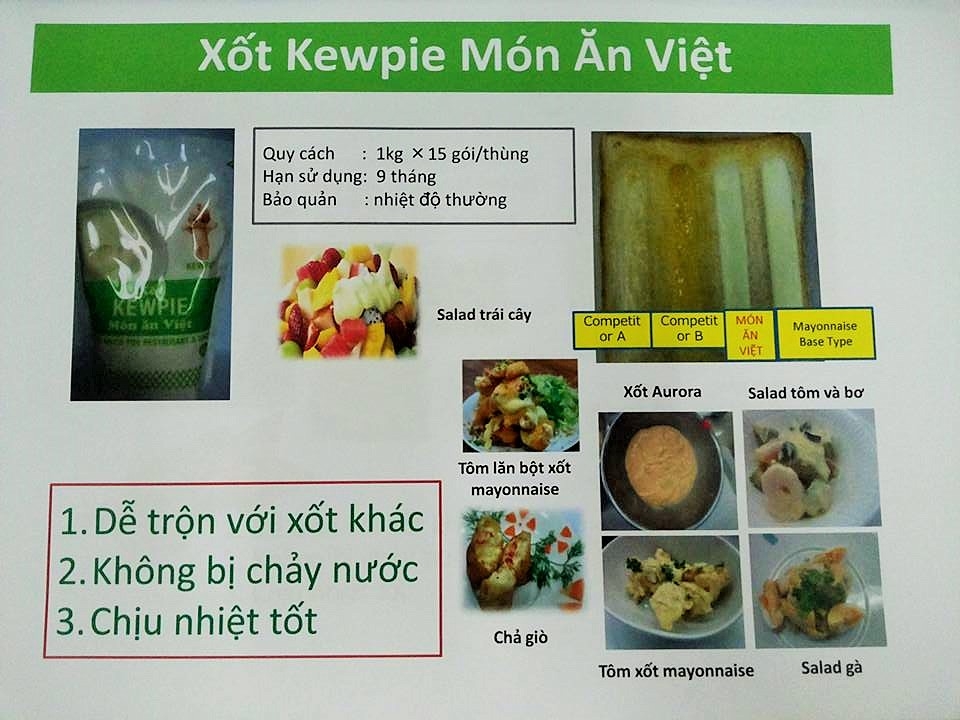 Album ngoại cảnh Hồ Cốc