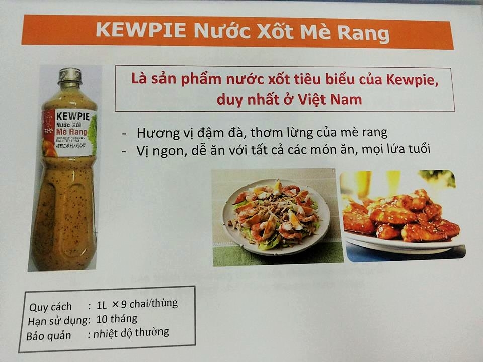 Album ngoại cảnh Hồ Cốc