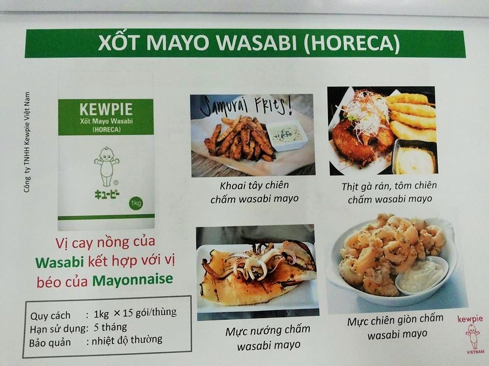 Album ngoại cảnh Hồ Cốc