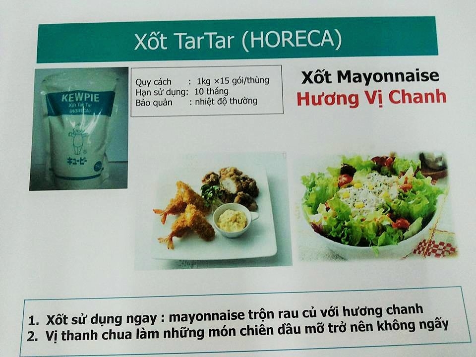 Album ngoại cảnh Hồ Cốc