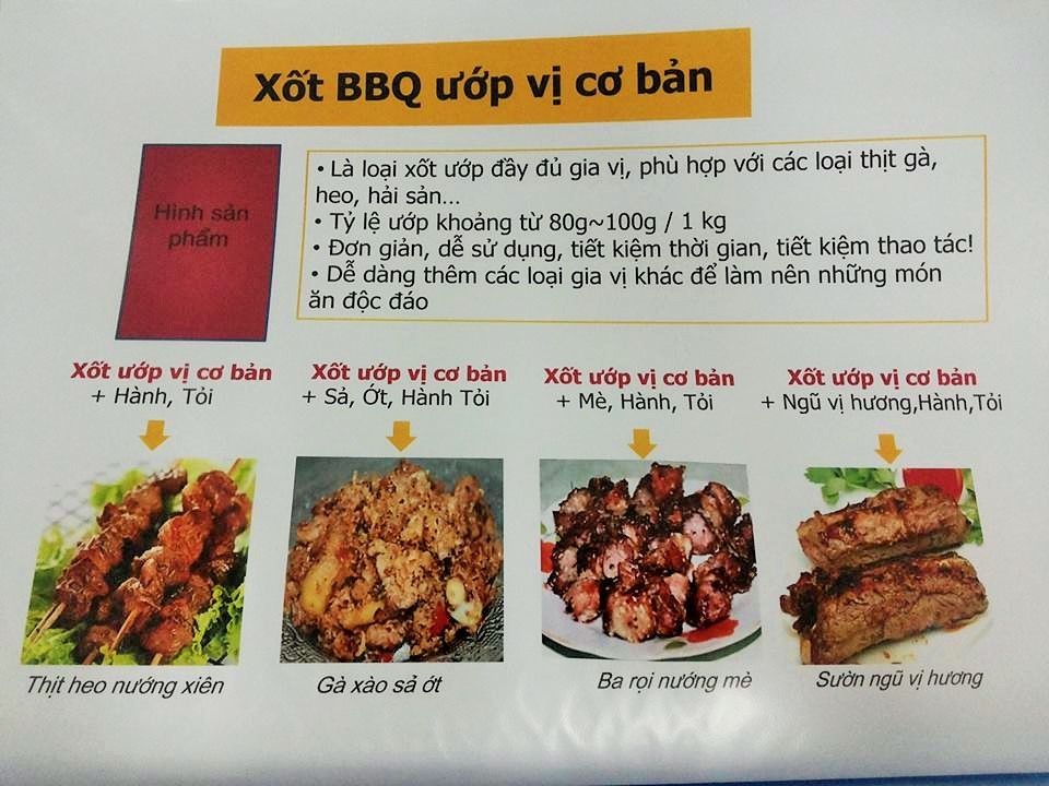 Album ngoại cảnh Hồ Cốc