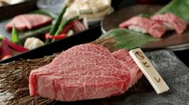 Wagyu Nhật Bản Câu Chuyện Về Di Sản Chăn Nuôi Và Nghệ Thuật Ẩm Thực Đỉnh Cao