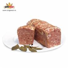 TERRINE-VIT-VOI-TIEU-XANH