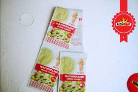 XOT-MAYONNAISE-KEWPIE-HUONG-VI-NHAT-GOI