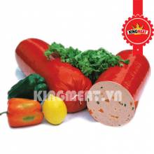 CHA-CUON-OT-NGUYEN-KHOI-COLD-CUT-WITH-CARROTS-GREEN-PEPPERS-WHOLE